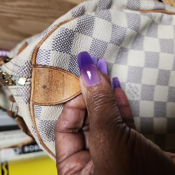 Speedy 30 azur #15 - Picture 4 of 12